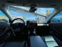 Thumbnail image of 2020 Tesla Model 3 at Elite Mitsubishi