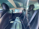 Thumbnail image of 2020 Tesla Model 3 at Elite Mitsubishi