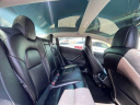 Thumbnail image of 2020 Tesla Model 3 at Elite Mitsubishi