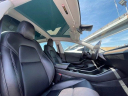 Thumbnail image of 2020 Tesla Model 3 at Elite Mitsubishi