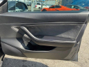 Thumbnail image of 2020 Tesla Model 3 at Elite Mitsubishi