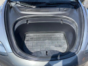 Thumbnail image of 2020 Tesla Model 3 at Elite Mitsubishi