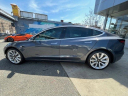 Thumbnail image of 2020 Tesla Model 3 at Elite Mitsubishi