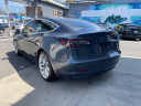 Thumbnail image of 2020 Tesla Model 3 at Elite Mitsubishi