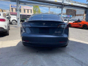 Thumbnail image of 2020 Tesla Model 3 at Elite Mitsubishi