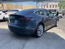 Thumbnail image of 2020 Tesla Model 3 at Elite Mitsubishi