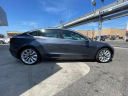 Thumbnail image of 2020 Tesla Model 3 at Elite Mitsubishi