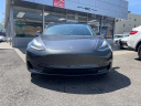 Thumbnail image of 2020 Tesla Model 3 at Elite Mitsubishi