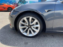 Thumbnail image of 2020 Tesla Model 3 at Elite Mitsubishi