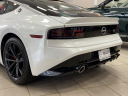 Thumbnail image of 2024 Nissan Z at Nissan of Rockville Centre