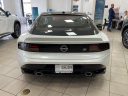 Thumbnail image of 2024 Nissan Z at Nissan of Rockville Centre