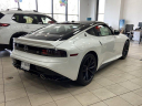 Thumbnail image of 2024 Nissan Z at Nissan of Rockville Centre