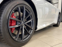 Thumbnail image of 2024 Nissan Z at Nissan of Rockville Centre