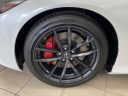 Thumbnail image of 2024 Nissan Z at Nissan of Rockville Centre