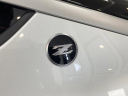 Thumbnail image of 2024 Nissan Z at Nissan of Rockville Centre