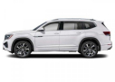 Thumbnail image of 2024 Volkswagen Atlas at RitcheyAutomotiveGroup - USED