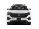 Thumbnail image of 2024 Volkswagen Atlas at RitcheyAutomotiveGroup - USED