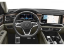 Thumbnail image of 2024 Volkswagen Atlas at RitcheyAutomotiveGroup - USED