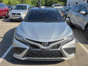 Thumbnail image of 2023 Toyota Camry at Springhill Toyota