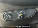 Thumbnail image of 2022 Chevrolet Equinox at Denooyer Chevrolet