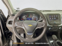 Thumbnail image of 2022 Chevrolet Equinox at Denooyer Chevrolet