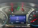 Thumbnail image of 2022 Chevrolet Equinox at Denooyer Chevrolet