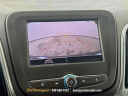 Thumbnail image of 2022 Chevrolet Equinox at Denooyer Chevrolet