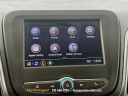 Thumbnail image of 2022 Chevrolet Equinox at Denooyer Chevrolet