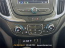 Thumbnail image of 2022 Chevrolet Equinox at Denooyer Chevrolet