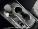 Thumbnail image of 2022 Chevrolet Equinox at Denooyer Chevrolet