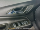 Thumbnail image of 2022 Chevrolet Equinox at Denooyer Chevrolet
