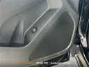Thumbnail image of 2022 Chevrolet Equinox at Denooyer Chevrolet