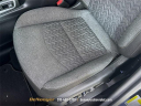 Thumbnail image of 2022 Chevrolet Equinox at Denooyer Chevrolet