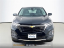 Thumbnail image of 2022 Chevrolet Equinox at Denooyer Chevrolet