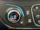 Thumbnail image of 2022 Chevrolet Equinox at Denooyer Chevrolet