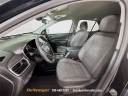 Thumbnail image of 2022 Chevrolet Equinox at Denooyer Chevrolet
