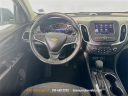 Thumbnail image of 2022 Chevrolet Equinox at Denooyer Chevrolet