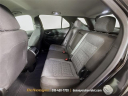 Thumbnail image of 2022 Chevrolet Equinox at Denooyer Chevrolet