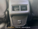 Thumbnail image of 2022 Chevrolet Equinox at Denooyer Chevrolet