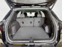 Thumbnail image of 2022 Chevrolet Equinox at Denooyer Chevrolet