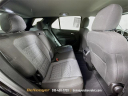 Thumbnail image of 2022 Chevrolet Equinox at Denooyer Chevrolet