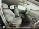 Thumbnail image of 2022 Chevrolet Equinox at Denooyer Chevrolet