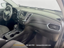 Thumbnail image of 2022 Chevrolet Equinox at Denooyer Chevrolet