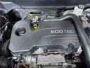 Thumbnail image of 2022 Chevrolet Equinox at Denooyer Chevrolet