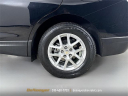 Thumbnail image of 2022 Chevrolet Equinox at Denooyer Chevrolet