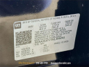 Thumbnail image of 2022 Chevrolet Equinox at Denooyer Chevrolet