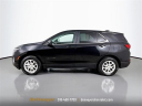 Thumbnail image of 2022 Chevrolet Equinox at Denooyer Chevrolet