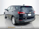 Thumbnail image of 2022 Chevrolet Equinox at Denooyer Chevrolet
