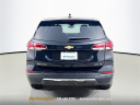 Thumbnail image of 2022 Chevrolet Equinox at Denooyer Chevrolet
