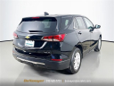 Thumbnail image of 2022 Chevrolet Equinox at Denooyer Chevrolet